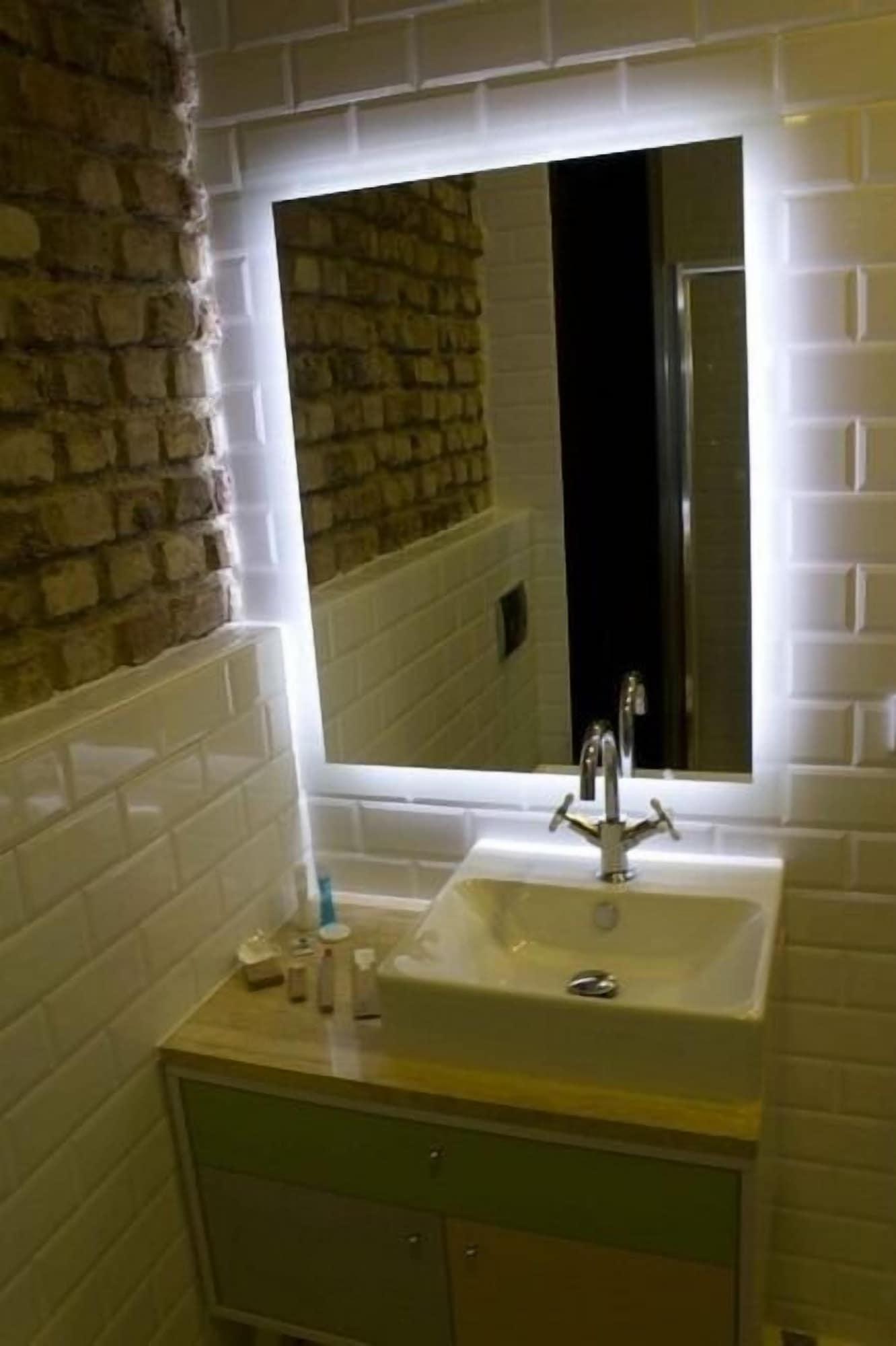 Calanthe Hotel Provincia di Istanbul