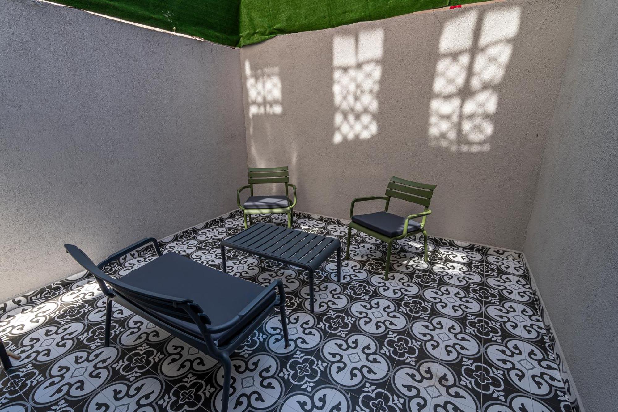 Calanthe Hotel Provincia di Istanbul